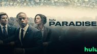 Paradise - A Mind-Bending American TV Show | Image via Hulu